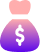 7 days money back guarantee