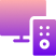 High Quality HD/FHD/4K/8K