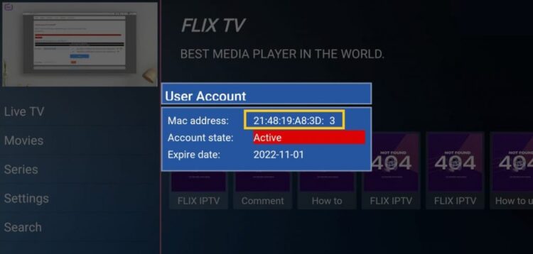 FLIX IPTV APP 2 e1692726731832