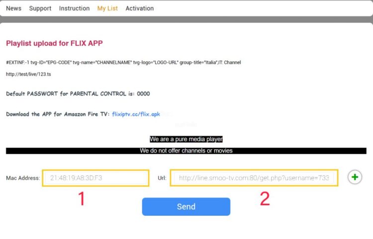 FLIX IPTV APP 3 e1692726863263