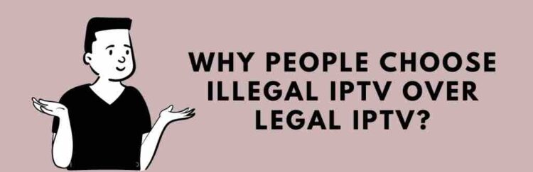 Is IPTV legal 3 1 e1692843813420