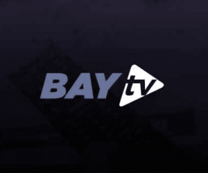 Baytv App