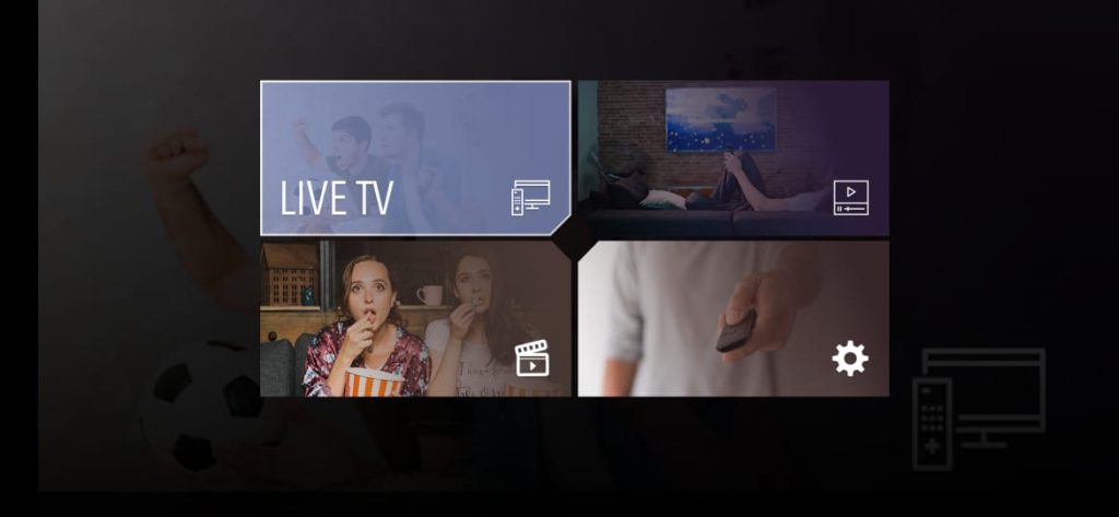 baytv3