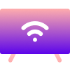 Enjoy your IPTV service