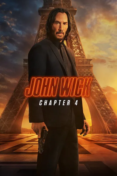 John-wick-4-2