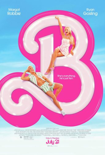 Barbie_movie