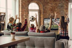 iptv
