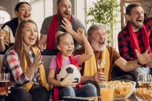 iptv usa