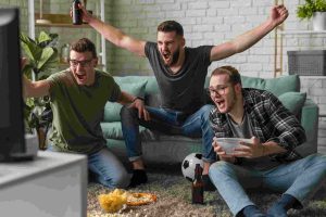 iptv uk
