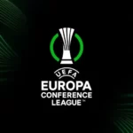 conference league logo