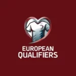 european qualifiers logo