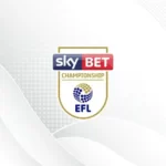 sky bet logo