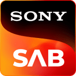 Sony Sab