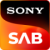 Sony Sab
