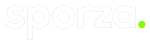 Sporza logo