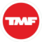 TMF logo