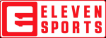 Eleven sports logo