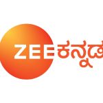 Zee Kannada Logo