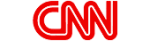 cnn logo