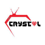 crystal IPTV