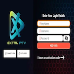 extra IPTV
