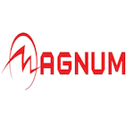magnum IPTV