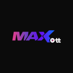 max ott IPTV