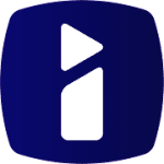 mega IPTV