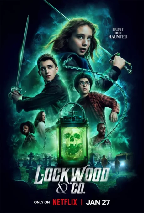 lock wood
