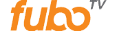 Fubo tv logo