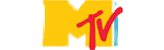 mtv logo