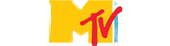 mtv logo