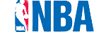 nba logo