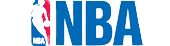 nba logo
