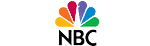Nbc logo