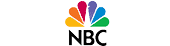 Nbc logo