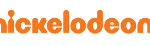 nickelodeon logo