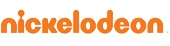 nickelodeon logo