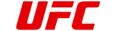 ufc logo