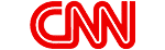 cnn logo