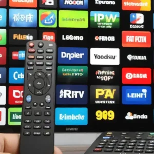 IPTV-providers-for-Indian-channels