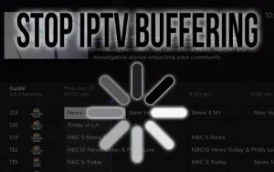 iptv