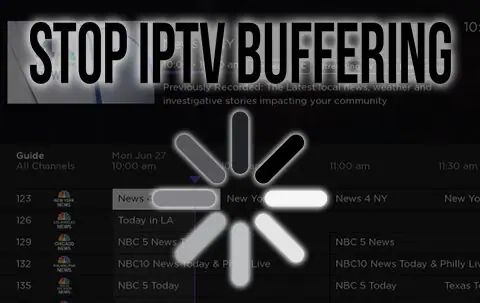 how to stop iptv buffering.jpg