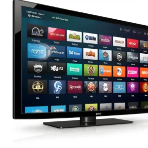 iptv buffering