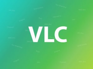 IPTV on VLC media player