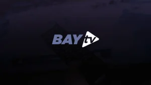 baytv iptv
