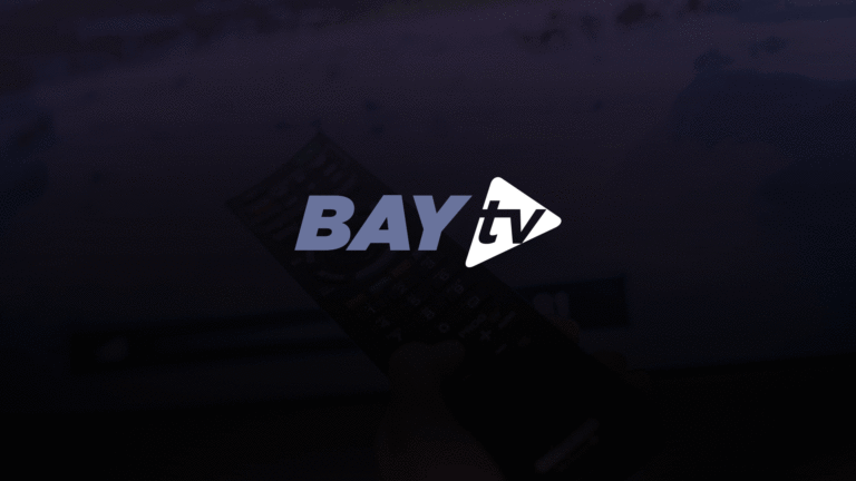 baytv iptv