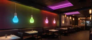 IPTV for Sports Bars