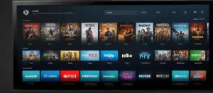 Top IPTV Channels