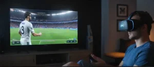 future of IPTV